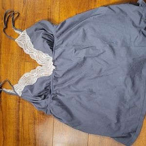 Victoria's Secret camisole